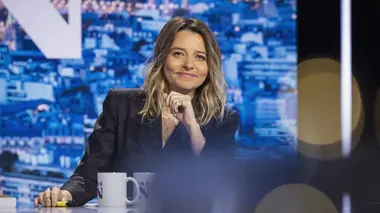 Restons zen