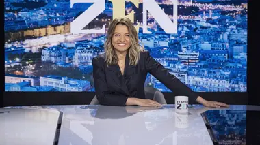 Restons zen Ukraine-Russie : la grande histoire