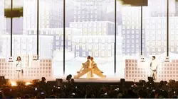 Visuel de Restos du Coeur