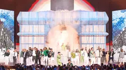 Programme ce soir sur TF1