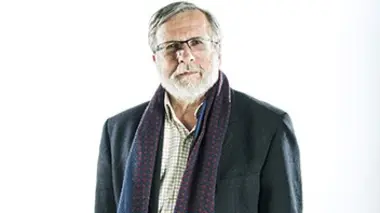 Les Restos en Alsace : le coeur en action