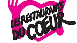 Visuel de Restos du coeur