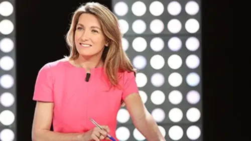 Restos du coeur : au pays des Restos