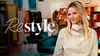Restyle