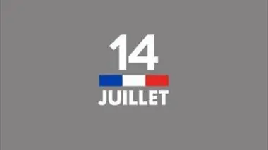 Replay du programme Résumé de l'édition spéciale