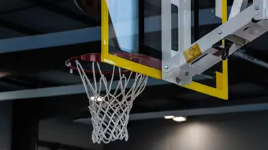 Résumé de la saison Basket-ball Euroligue masculine 2025-2026