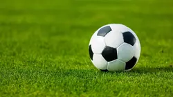 Résumés 15e journée