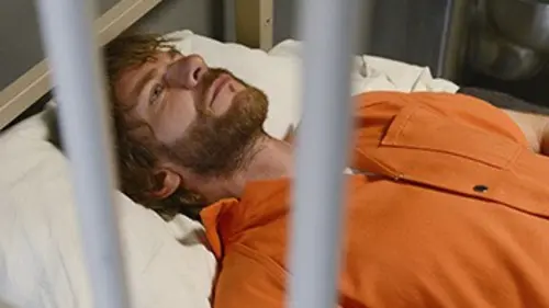 Resurrection S01E05 Insomnies