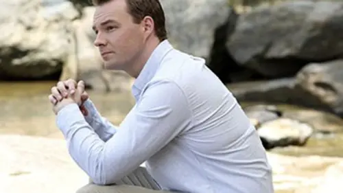 Resurrection S02E03 Découverte macabre