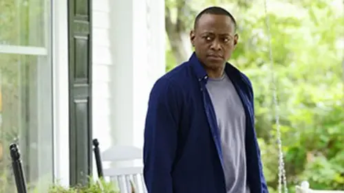 Resurrection S02E05 Vivre ou mourir