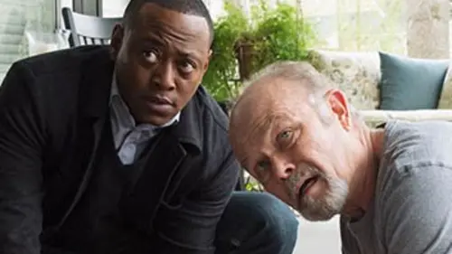 Resurrection S02E07 Miracles