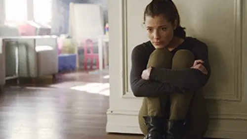 Casting Resurrection S02E09 Suite logique