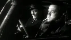 Visuel de Retour à Glennascaul