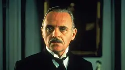 Retour à Howards End