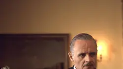 Retour à Howards End