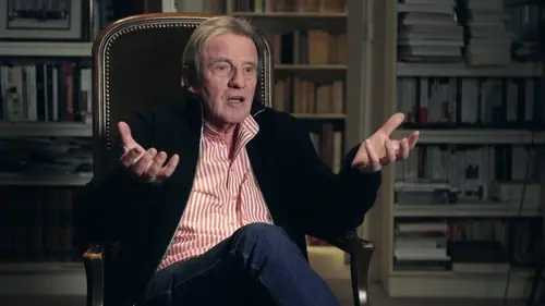 Retour à Kigali, une affaire française