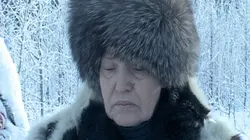 Sur Ciné+ Festival à 22h58 : Retour à Kotelnitch