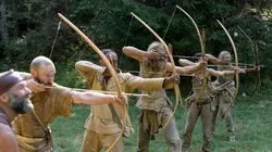 Retour à l'âge de pierre Collaborer