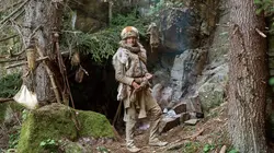 Retour à l'âge de pierre
