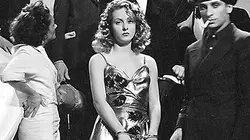 Visuel de Retour à l'aube