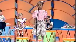 Retour à l'école des fans