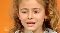 Retour à l'école des fans