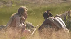 Retour à l'instinct primaire L'attaque des hippopotames