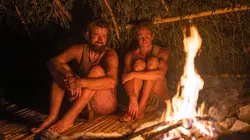 Sur Discovery Channel à 21h00 : Retour à l'instinct primaire