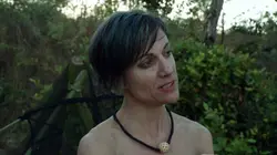 Retour à l'instinct primaire en streaming