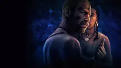 Casting Retour à l'instinct primaire Lutte contre le poison