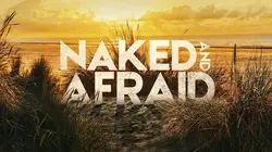 Retour à l'instinct primaire Dix-sept points de suture