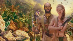 Casting Retour à l'instinct primaire Un serpent dans l'herbe