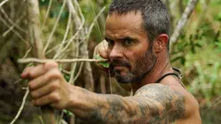 Sur Discovery Channel à 21h00 : Retour à l'instinct primaire