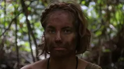 Retour à l'instinct primaire Plus facile à dire qu'à faire