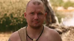 Retour à l'instinct primaire Pluies diluviennes