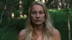 Retour à l'instinct primaire Le roi de la forêt