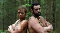 Retour à l'instinct primaire Paralysés par la peur