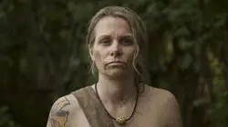 Retour à l'instinct primaire S07E09 La malédiction des marais