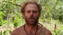 Retour à l'instinct primaire La vengeance de la tortue