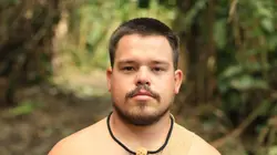 Retour à l'instinct primaire Un challenge de taille