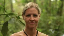 Retour à l'instinct primaire Amazonie et insomnie