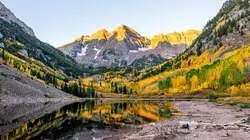 Retour à l'instinct primaire Survivre sous la pluie