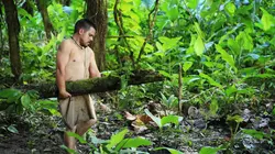 Retour à l'instinct primaire Un challenge de taille