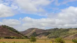 Retour à l'instinct primaire Coup de soleil