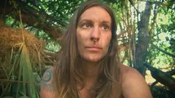 Retour à l'instinct primaire La vallée des léopards