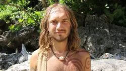 Retour à l'instinct primaire Le seigneur des rats