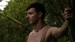 Retour à l'instinct primaire De fans à survivants