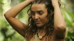 Retour à l'instinct primaire Jamais deux sans trois