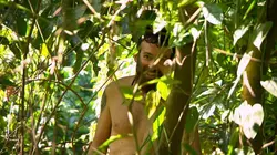 Retour à l'instinct primaire