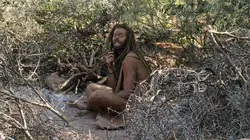 Retour à l'instinct primaire Gare aux Hippos